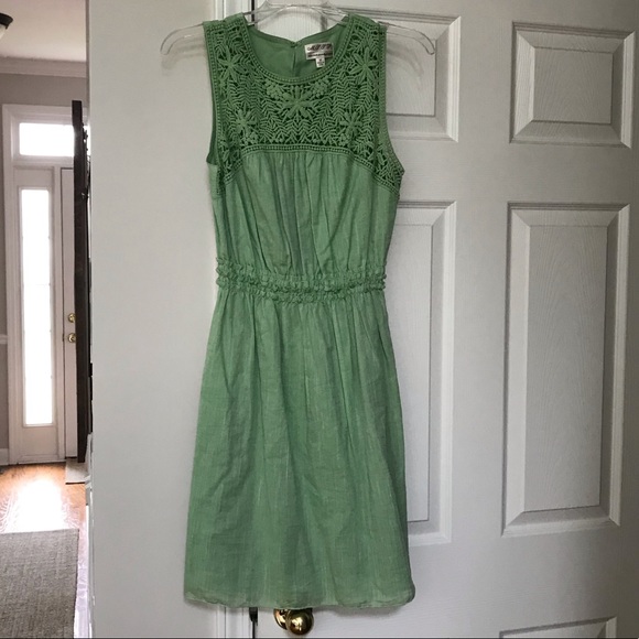 Max Studio Dresses & Skirts - MSSP Women’s Dress